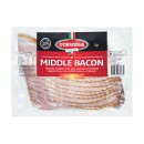 DOrsogna-Middle-Bacon-1-kg-From-the-Fridge Sale