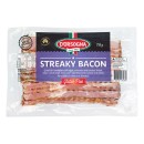 DOrsogna-Streaky-Bacon-750g-From-the-Fridge Sale