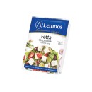 Lemnos-Fetta-180-200g Sale