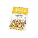 Lemnos-Haloumi-180g Sale