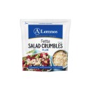 Lemnos-Fetta-Pouches-150g Sale