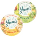 Yumis-Dips-200g Sale