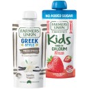 Farmers-Union-Greek-Style-Yoghurt-Pouch-130g Sale