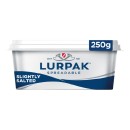 Lurpak-Butter-Spreadable-250g Sale