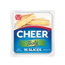 Cheer-Cheese-Slices-250g Sale