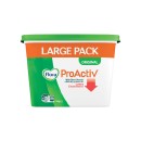 Flora-ProActiv-Spread-750g Sale