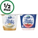 Dairy-Farmers-Thick-Creamy-Yoghurt-140-150g-From-the-Fridge Sale