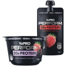 YoPRO-Perform-High-Protein-Yoghurt-Pot-or-Pouch-175g-From-the-Fridge Sale