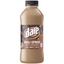 Dare-Iced-Coffee-500ml-From-the-Fridge Sale