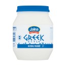 Jalna-Pot-Set-Greek-Yoghurt-1-kg-From-the-Fridge Sale