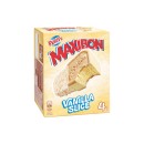 Peters-Maxibon-560ml-Pk-4 Sale