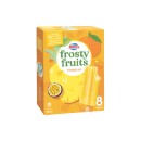 Peters-Frosty-Fruits-420-600ml-Pk-6-8 Sale