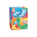 Peters-Lifesavers-Water-Ices-530ml-Pk-8 Sale