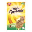 Streets-Golden-Gaytime-Ice-Cream-400ml-Pk-4 Sale