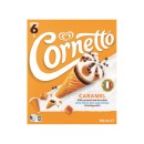 Streets-Cornetto-750ml-Pk-6 Sale