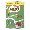 Nestle-Milo-1-kg-or-Milo-Pro-700g Sale