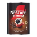 Nescafe-Blend-43-Coffee-500g Sale