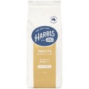 Harris-Coffee-Beans-or-Ground-1-kg Sale