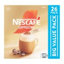 Nescafe-Mixers-Pk-26 Sale