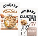 Jordans-Muesli-Clusters-or-Granola-500-750g Sale