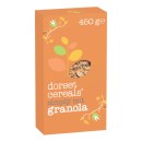 Dorset-Granola-450g Sale