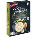 Continental-Soup-Sensations-40-70g-Pk-2 Sale