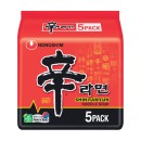 Nongshim-Noodles-460-600g-Pk-45 Sale