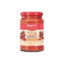 Mutti-Pizza-Sauce-280g Sale