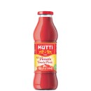 Mutti-Passata-700g Sale