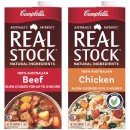 Campbells-Real-Stock-1-Litre Sale