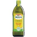 Monini-Extra-Virgin-Olive-Oil-750ml Sale