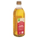 Woolworths-Olive-Oil-Spanish-1-Litre Sale