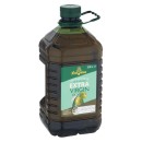 La-Gina-Olive-Oil-or-Extra-Virgin-Olive-Oil-378-Litre Sale