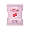 Funday-Gummies-50g-From-the-Health-Food-Aisle Sale