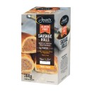 Jases-Kitchen-Gluten-Free-Sausage-Rolls-or-Spinach-Ricotta-Rolls-260g-Pk-2-From-the-Freezer Sale