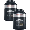 Musashi-High-Protein-2-kg Sale