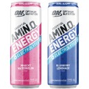 Optimum-Nutrition-Amino-Energy-355ml Sale