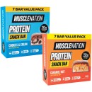 Muscle-Nation-Protein-Snack-Bar-Pk-7 Sale