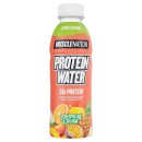 Muscle-Nation-Protein-Water-500ml Sale