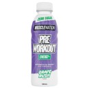 Muscle-Nation-Pre-Workout-500ml Sale