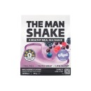 The-Man-Shake-Mixed-Berry-560g Sale