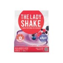 The-Lady-Shake-Mixed-Berry-560g Sale