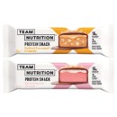 Team-Nutrition-Bar-55g Sale