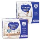 BabyLove-Cosifit-Nappies-Pk-54-76 Sale