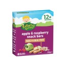 Raffertys-Garden-Fruit-Snack-Bars-128g Sale