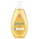 Johnsons-Baby-Shampoo-500ml Sale