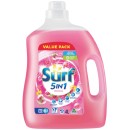 Surf-Laundry-Liquid-4-Litre Sale