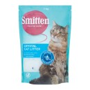 Smitten-Crystal-Cat-Litter-2-kg Sale