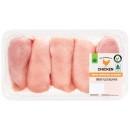 Australian-Fresh-RSPCA-Approved-Chicken-Breast-Fillets-Bulk-Tray-From-the-Meat-Dept Sale