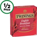 Twinings-Tea-Bags-Pk-80-100 Sale